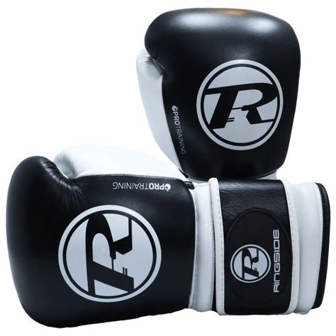 metallic boxing gloves|cheap ringside boxing gloves.